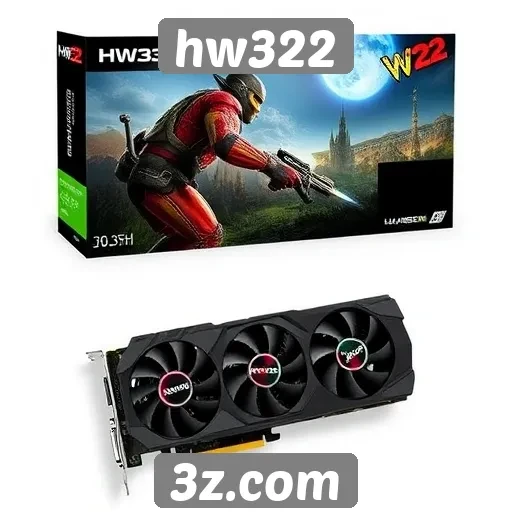 Explorando os recursos de personalização do hw322