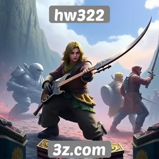 Comparativo de preços de jogos no hw322 com outras plataformas