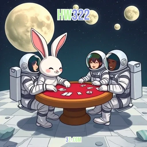 Explorando as Guides do hw322: Estratégias e Dicas Imperdíveis