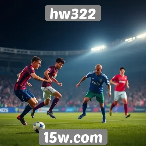 hw322 apresenta novos recursos para jogadores iniciantes